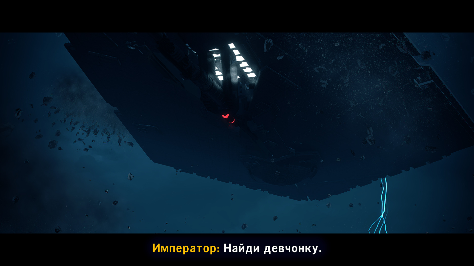 Прохождение Lego Star Wars: The Skywalker Saga — гайд «Эпизод IX.  Скайоукер. Восход» (все испытания) | VK Play