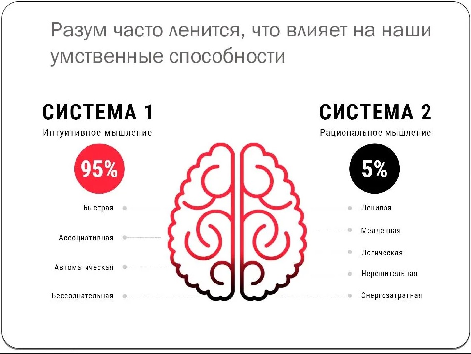 Immortal Game (CMT) ICO Рейтинг, Обзоры и Информация