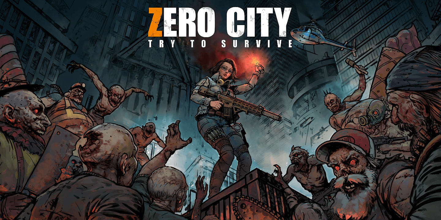 Зеро сити последняя. Игра Zero City. Zero City комитет. Игра Zero City убежище.