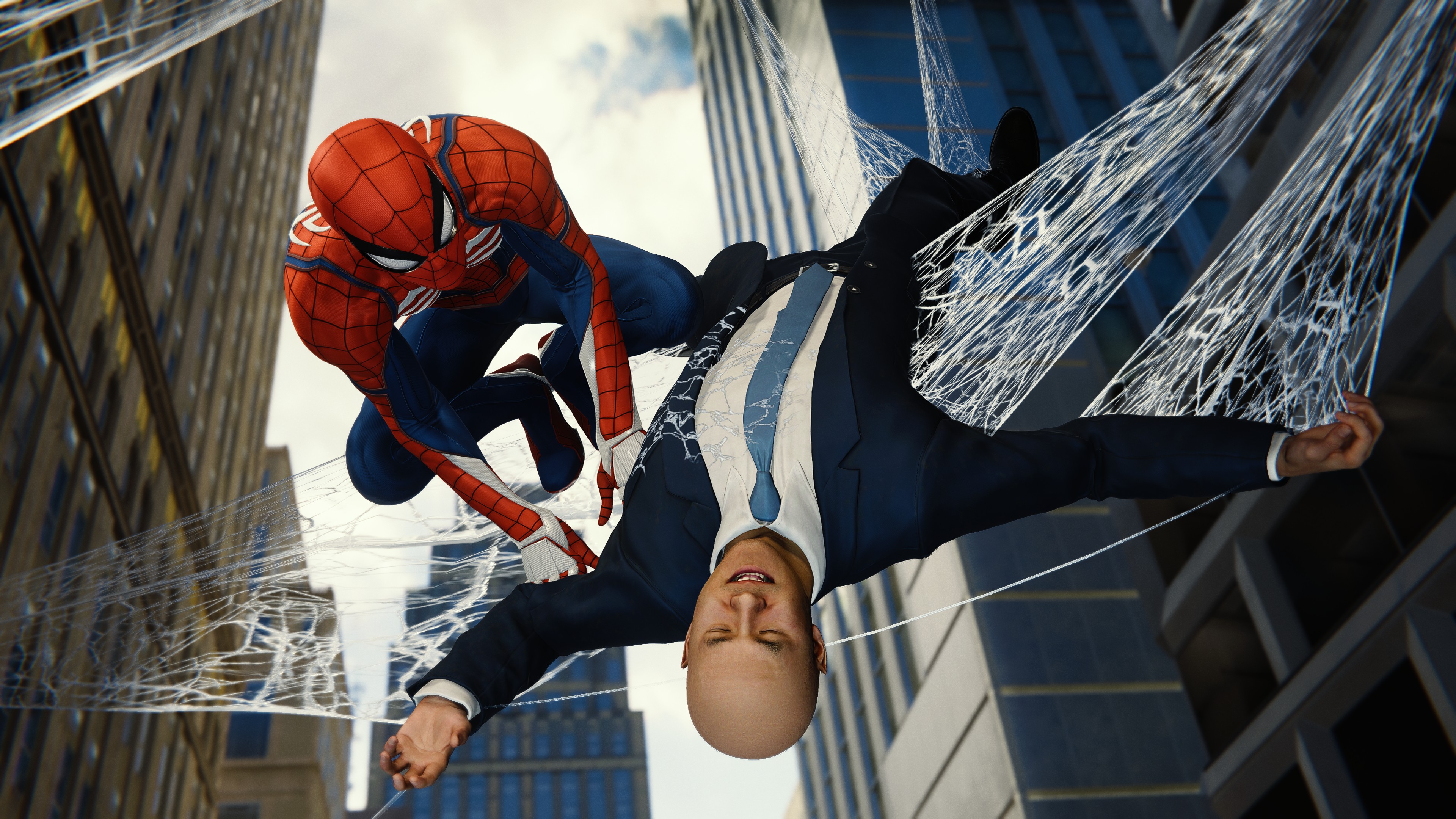 Привет человек паук. Marvel's Spider-man Remastered. Spider man Remastered. Spider man Remastered ps4. Spider man Remastered 2022.