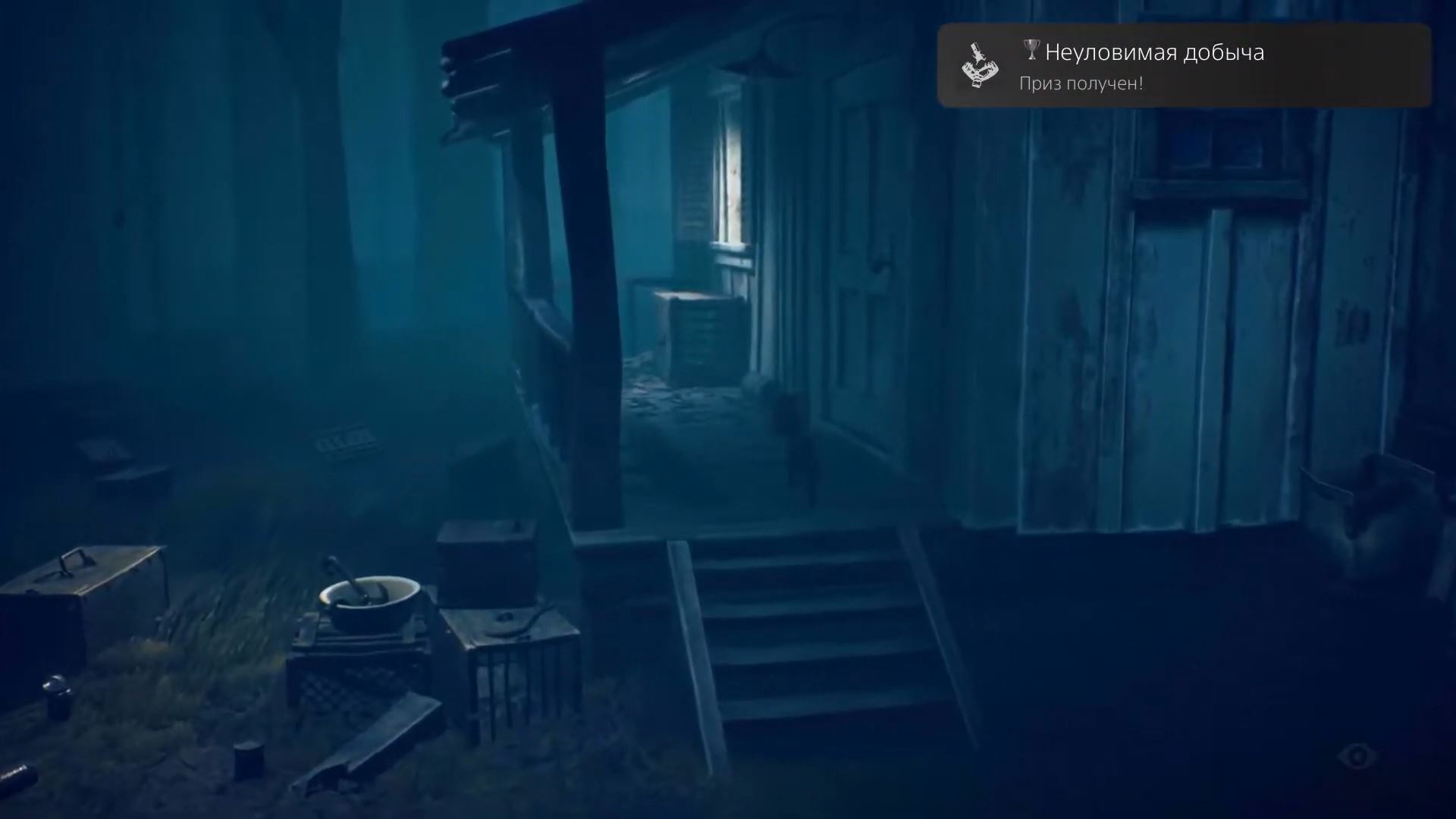 Прохождение Little Nightmares 2: гайд | VK Play