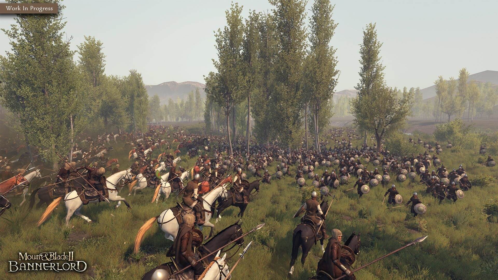  Mount amp Blade 2 Bannerlord quot  quot -  