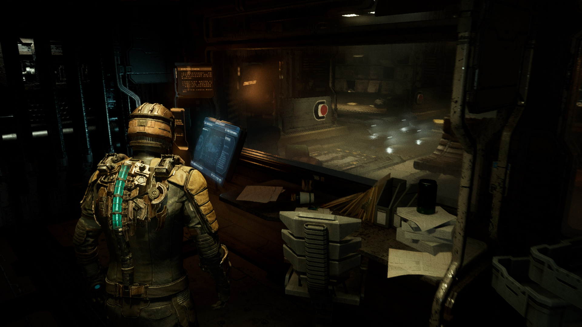 Dead space руководство steam фото 102