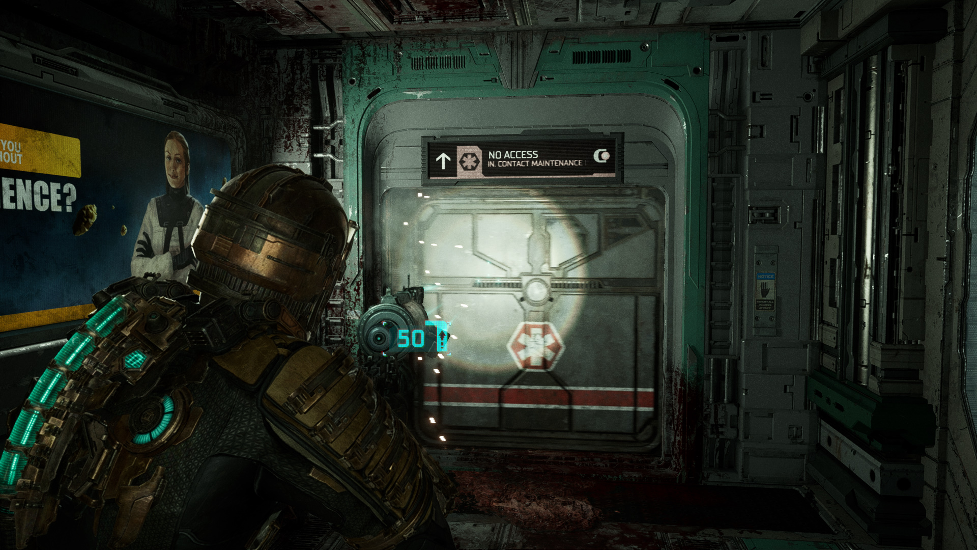 Прохождение Dead Space (2023) — гайд по игре | VK Play