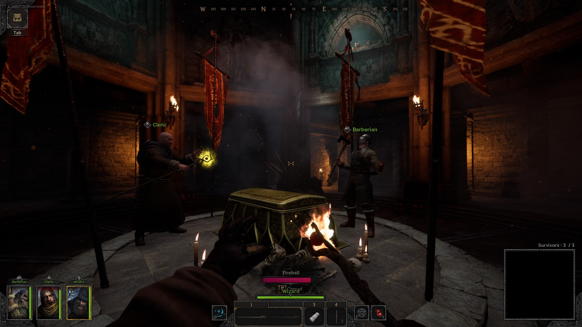 Dark in darker. Игры 2023. Dark and Darker игра. Hogwarts Legacy мультиплеер. Игра Dark Chronicles 3.