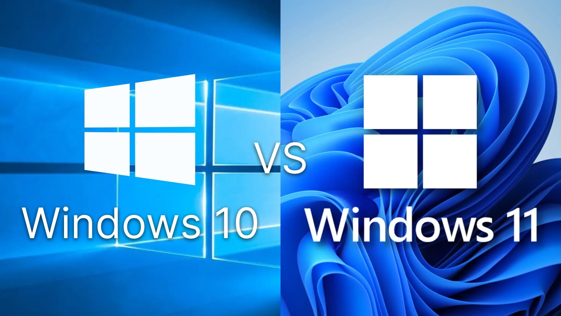 игры с windows 10 на windows 11 (100) фото