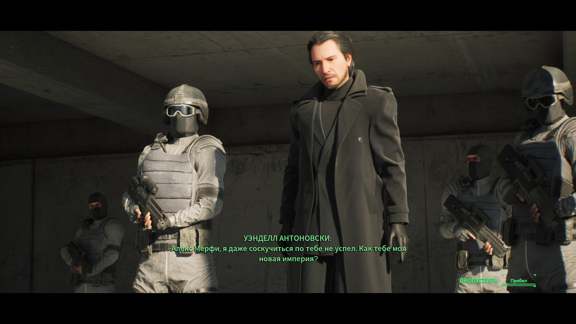 Robocop rogue city ошибка c runtime. SFM hl2. Half Life 2 SFM. Metropolice hl2 SFM. Half-Life 1 Metropolice.