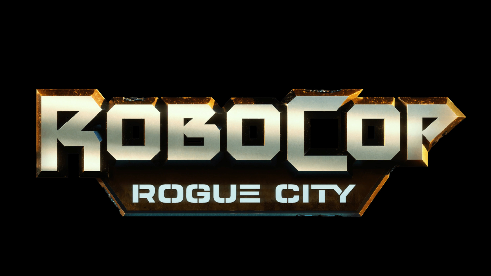 Robocop rogue city. Игра Робокоп Rogue Сити. Робокоп игра 2023. Robocop Rogue City 2023 game. Robocop: Rogue City геймплей.