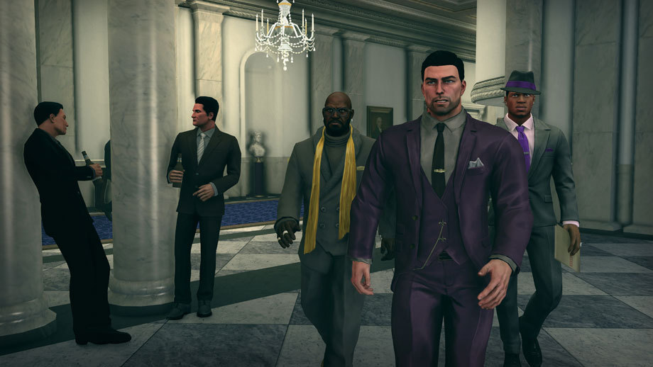 Saints row ключ. Saints Row 4. Saints Row IV игра. Saints Row IV (2013).