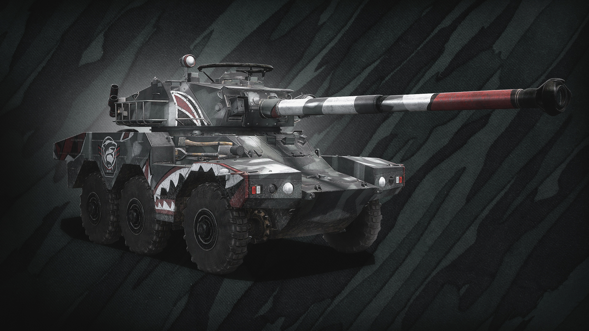 «Armored Warfare: Проект Армата»: старт сезонов и «Кавказский конфликт»
