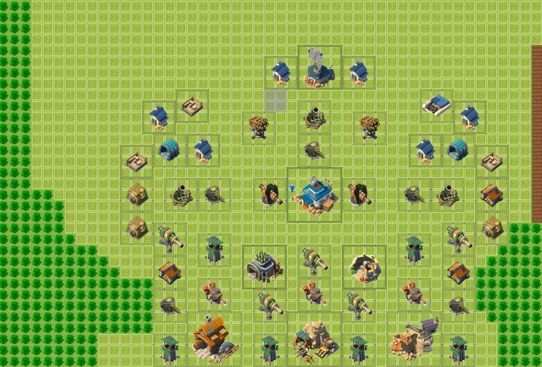 Расстановки 16. Boom Beach расстановка базы 16 штаб. Boom Beach 14 штаб расстановка. 16 Штаб бум Бич расстановка. Boom Beach 11 штаб расстановка.