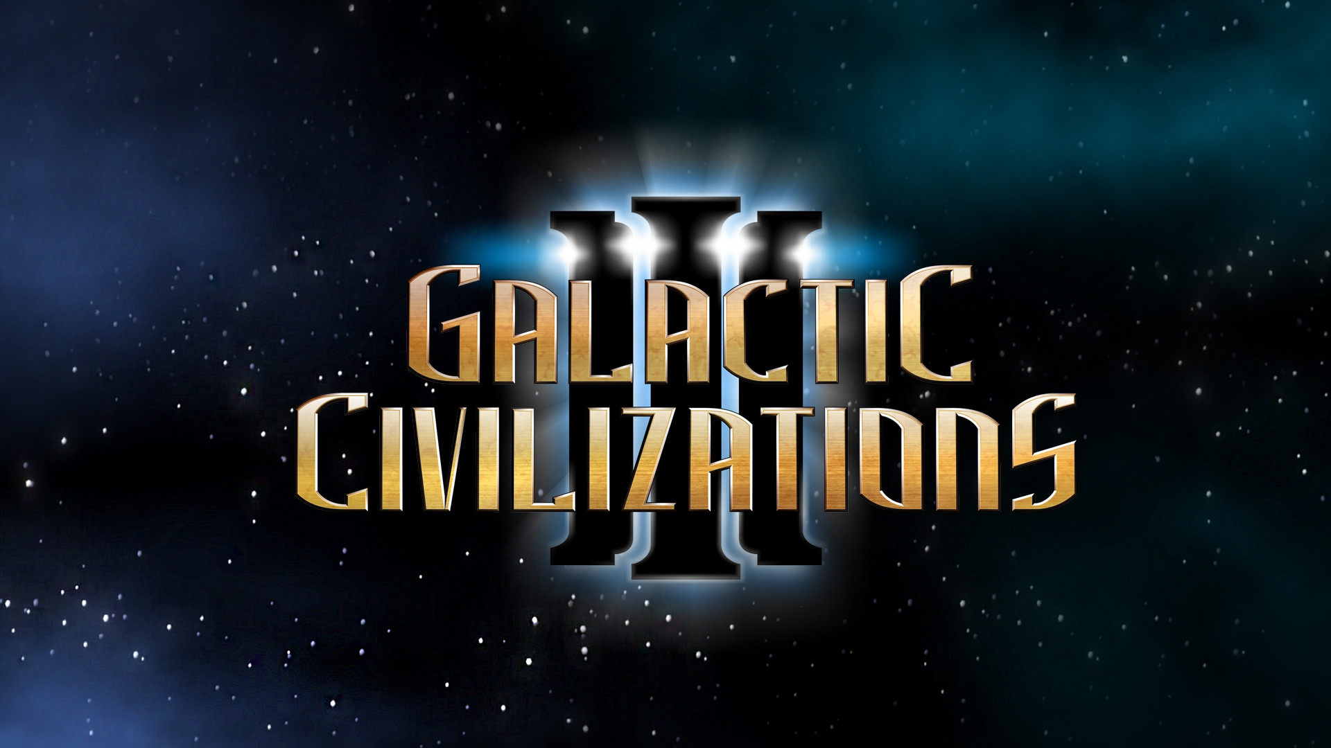 Трейнер (читы) для Galactic Civilizations 3