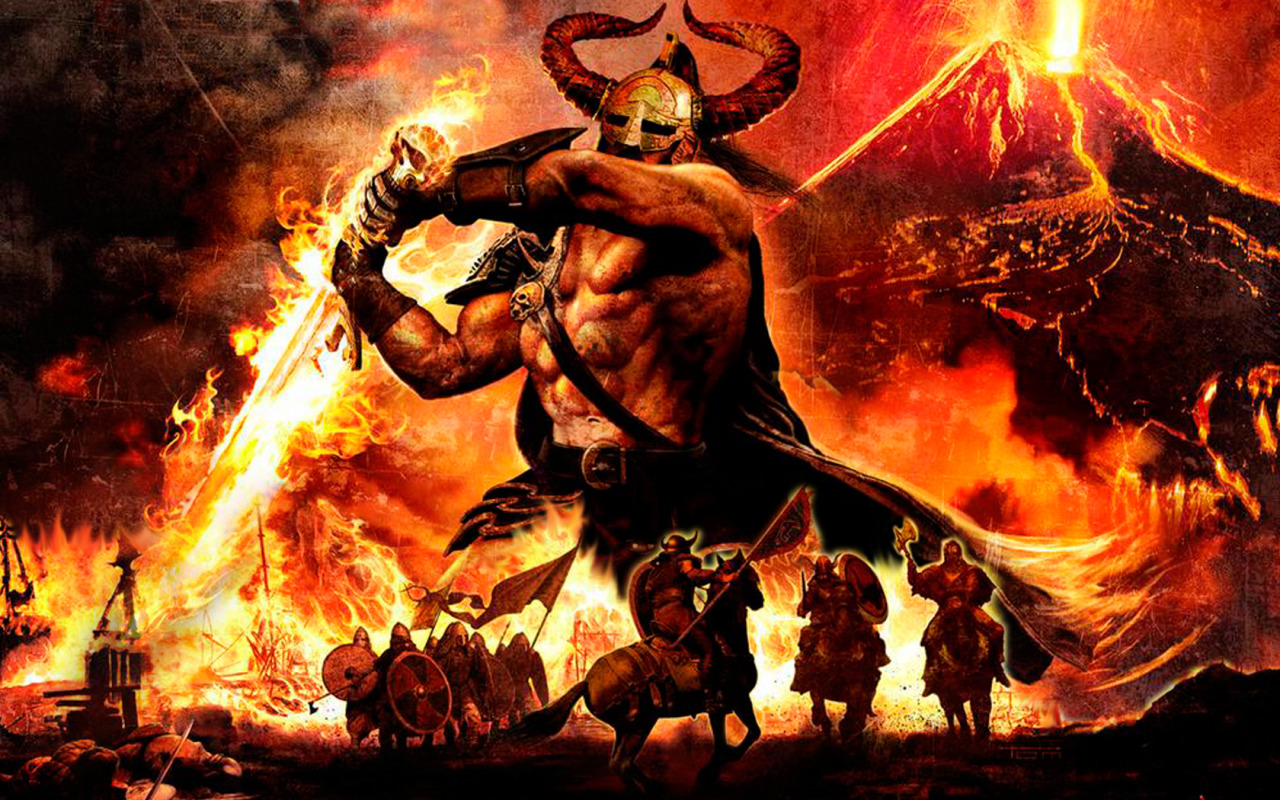 Amon Amarth Surtur Rising. Огненный великан сурт. Сурт и Суртур. Муспельхейм сурт.