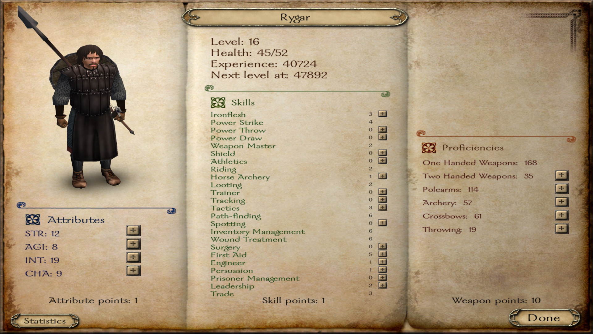 Steam mount and blade cheats фото 80