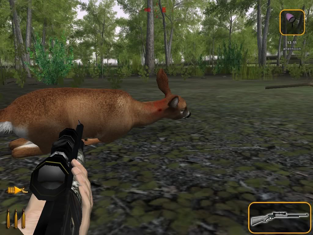 Охота 2005. Дир Хантер 2005. Deer Hunter игра. Deer Hunting 2. Hunter Simulator 2005.