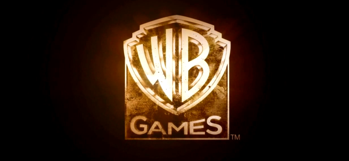 Warner bros interactive entertainment проекты