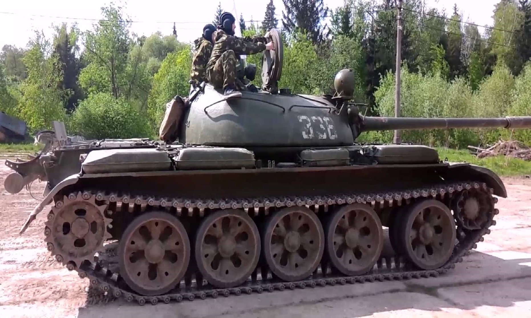 Пр т 55. Танк т-55. Т-55 средний танк. Т 55 Словакия. Т55у1.