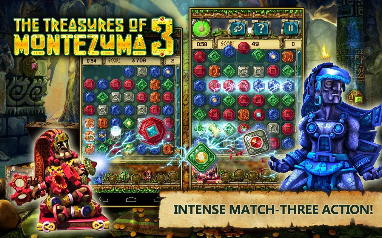 Играть сейчас монтесума 3. The Treasures of Montezuma 3. The Treasures of Montezuma сокровища Монтесумы. Игра сокровища Монтесумы 3 1. «Treasures of Montezuma 3 игра.