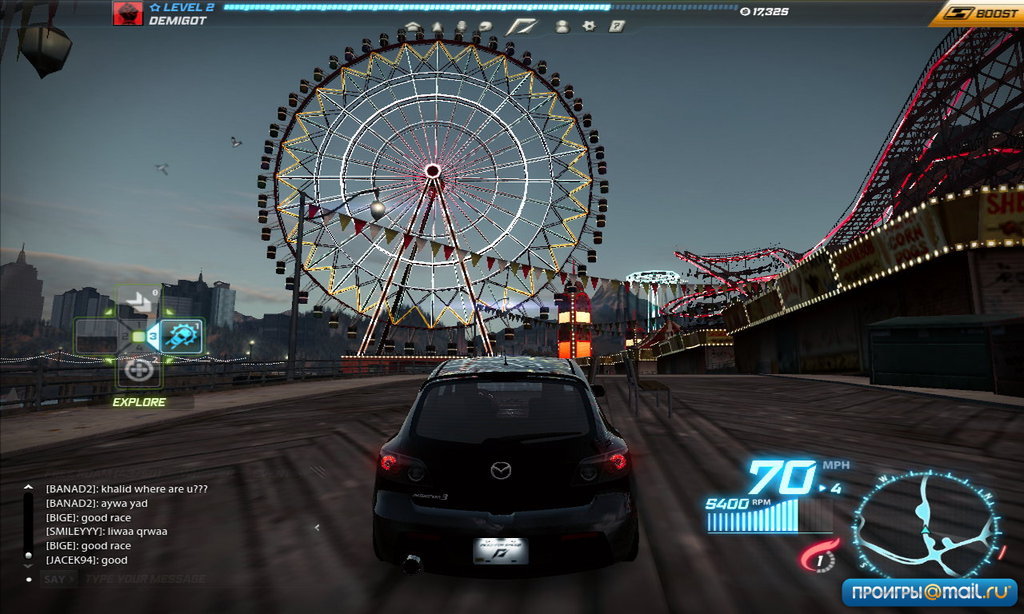 I show speed world cup. NFS World. Need for Speed World. NFS World улучшение графики. NFS Motor City.