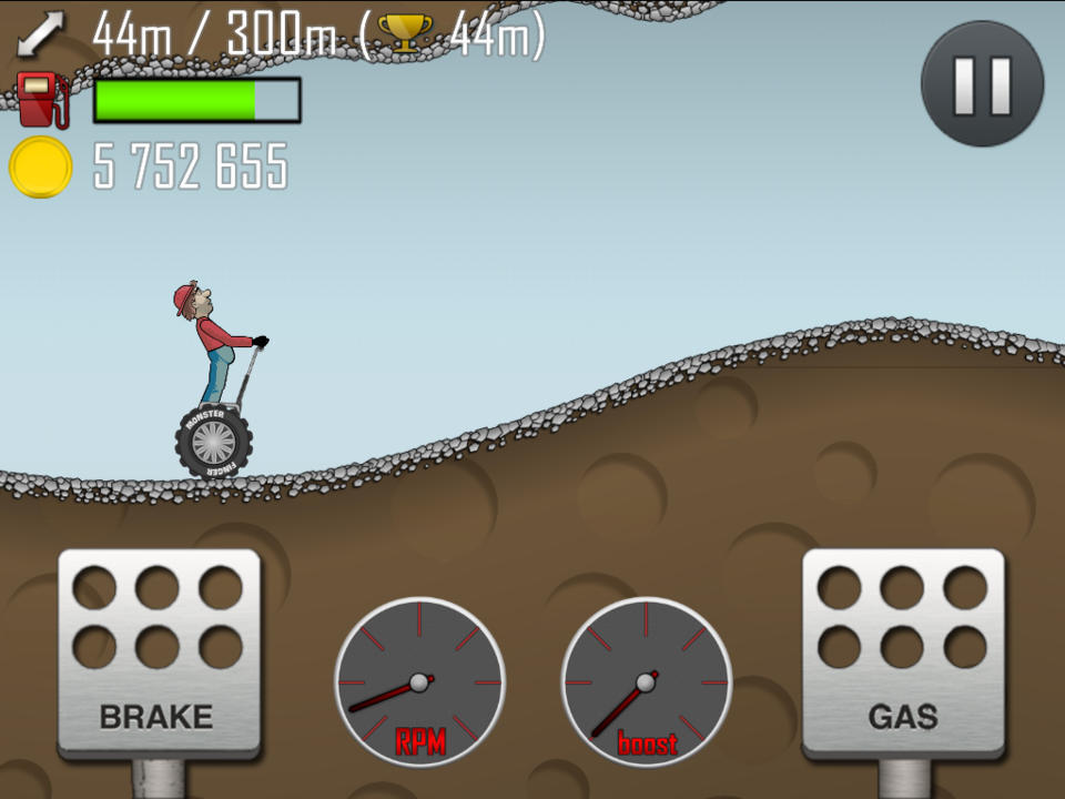 Хил климп. Игра Хилл климб. Hill Climb Racing игрушки. Машины из игры Hill Climb Racing 1. Hill Climb Racing 2014.