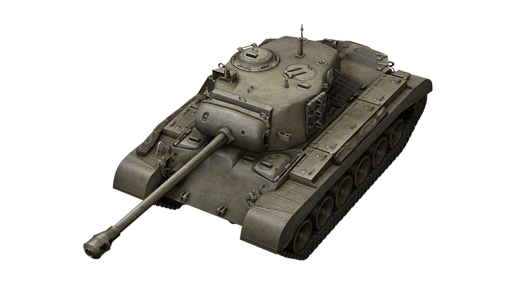 Т62а блиц. Т32 WOT. Т62а World of Tanks. T32 танк.