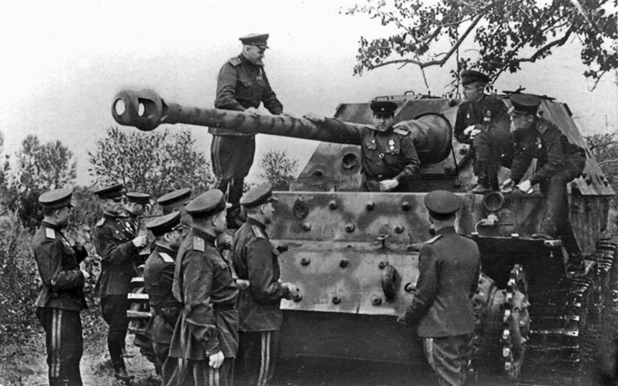 Немецких танков генерал. Битва Багратион 1944. Операция Багратион фото 1944. Белорусская операция 1944.