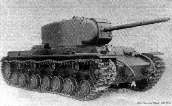 World of Tanks — гайд по Т-150