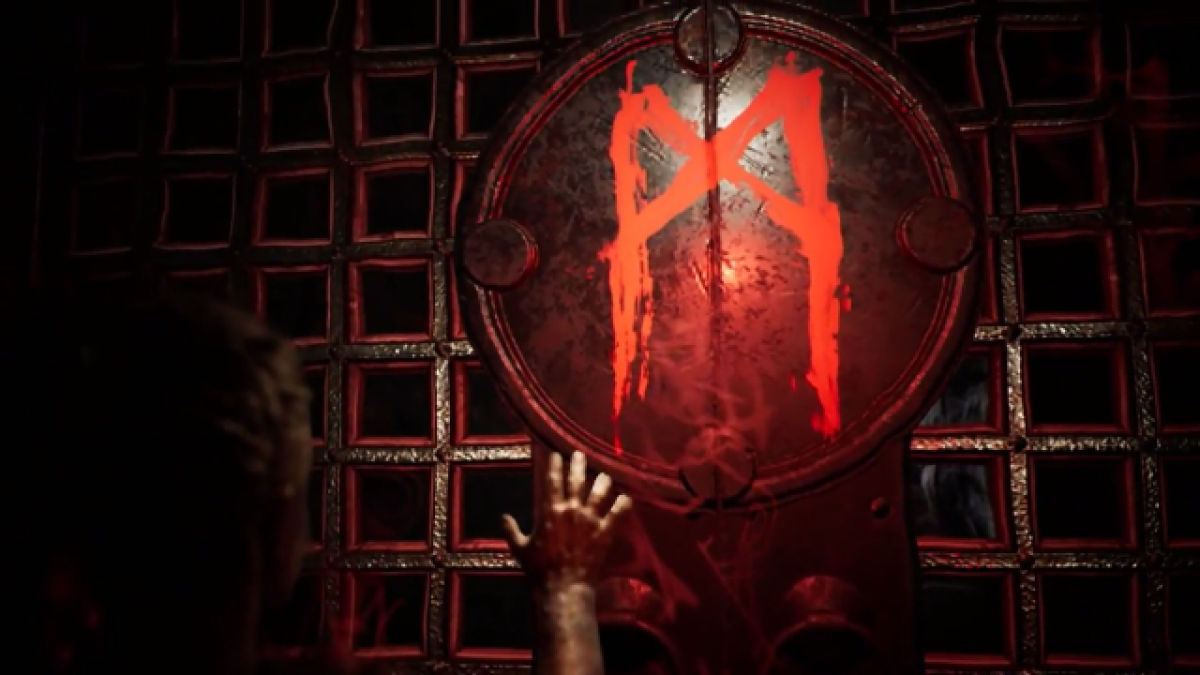 Гайд по паззлам и боевой системе в Hellblade: Senua’s Sacrifice