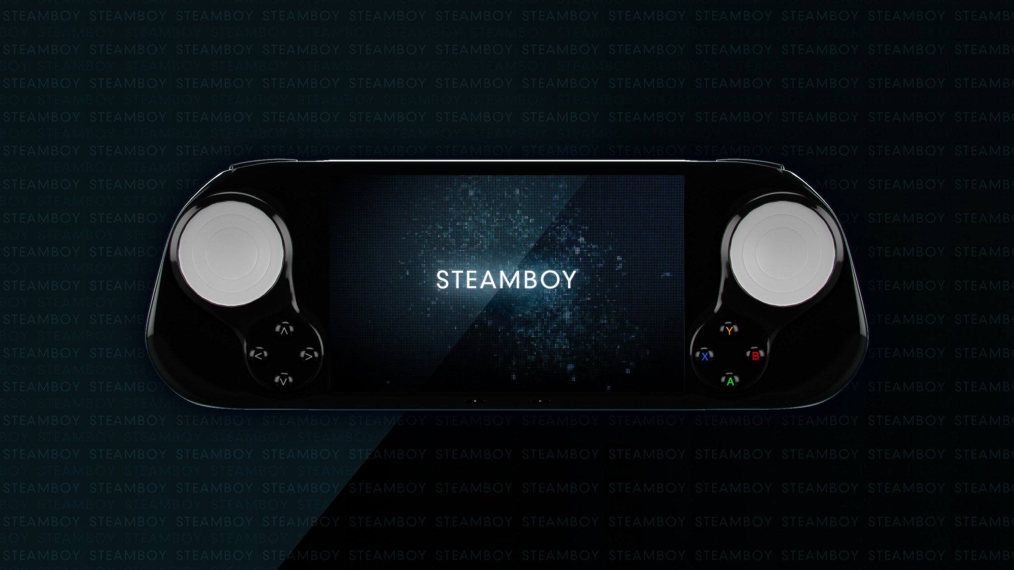 Steam machine цена фото 118