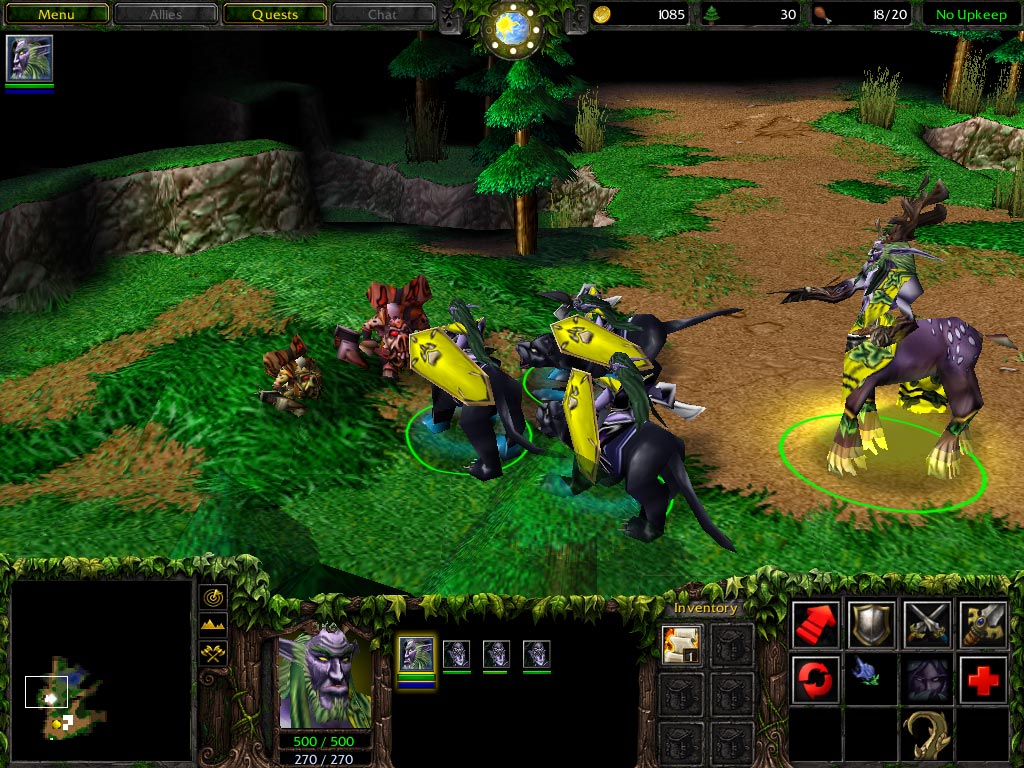 Warcraft 3 all star league. Warcraft III Reign of Chaos. Warcraft III: Reign of Chaos (2002). Варкрафт 3 Reign of Chaos. Warcraft 3 Reign of Chaos герои.