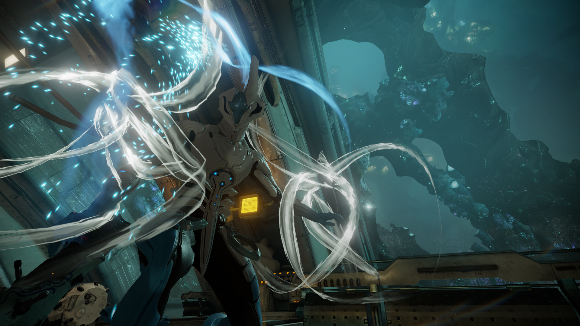 Play market warframe фото 88