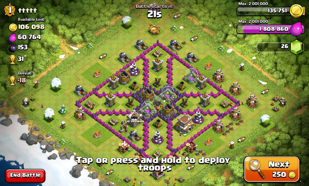 Clash of clans местоположение. Планировка 7 ратуши. База для 8 ратуши. Планировка 8 ратуши. Крутые базы в клэш оф кланс.