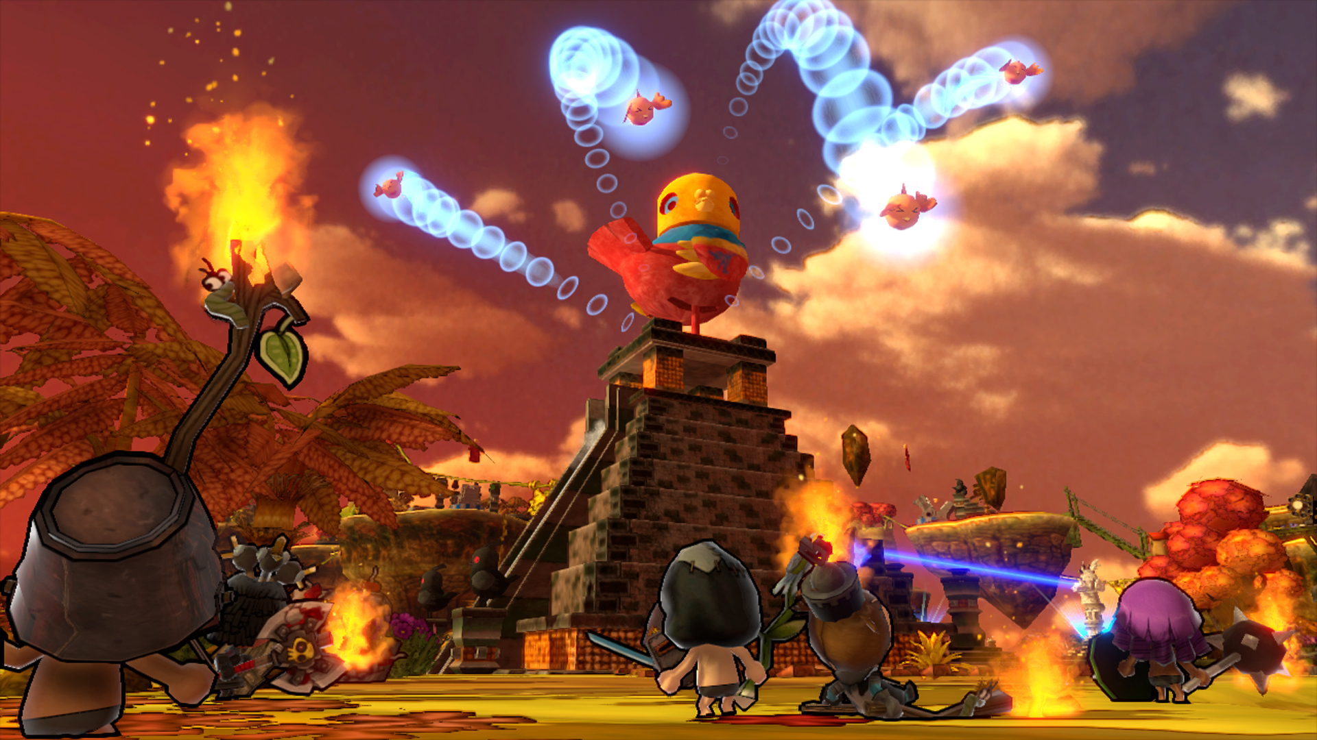 Happy wars steam фото 4