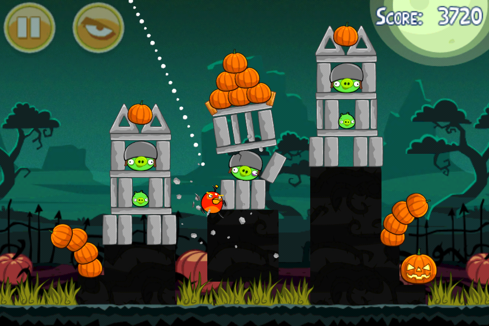 Angry birds seasons. Игра Angry Birds Seasons. Игра Angry Birds Сизонс. Angry Birds Seasons (v3.1.1. Angry Birds Seasons 2010.