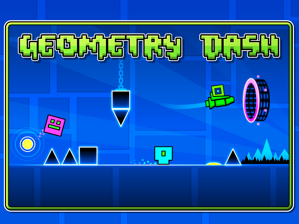 Геометр 2. Geometry Dash 2.2 Unlocked сервер. Игра Geometry Dash Lite. Игра кубик геометрия Даш. Игра Geometry Dash 2.