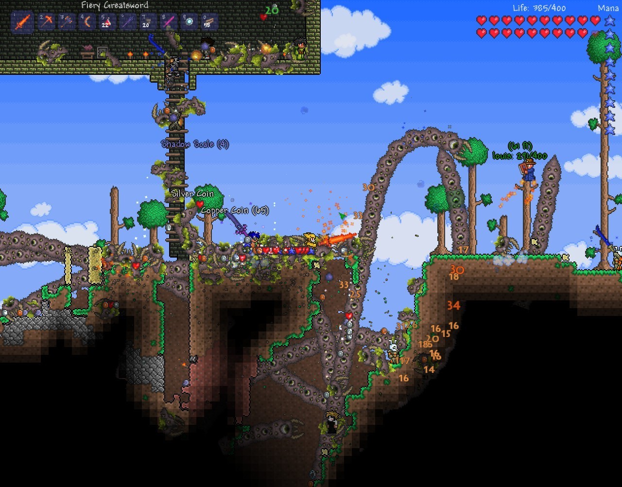 Ru terraria wikia com фото 66