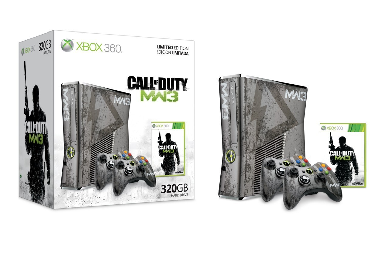 Call of Duty mw3 Xbox 360. Xbox 360 коробка Call of Duty от приставки. Лимитированные издания Xbox 360. Колл оф дьюти хбокс 360 приставка. Call of duty modern warfare xbox купить