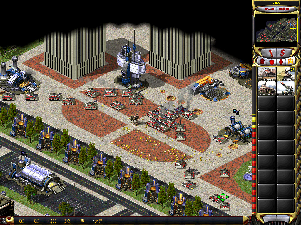 Command and conquer red alert 2. Command & Conquer: Red Alert 2. Commander Conquer Red Alert 2. Red Alert 2 PLAYSTATION 1. Ред Алерт 2002.