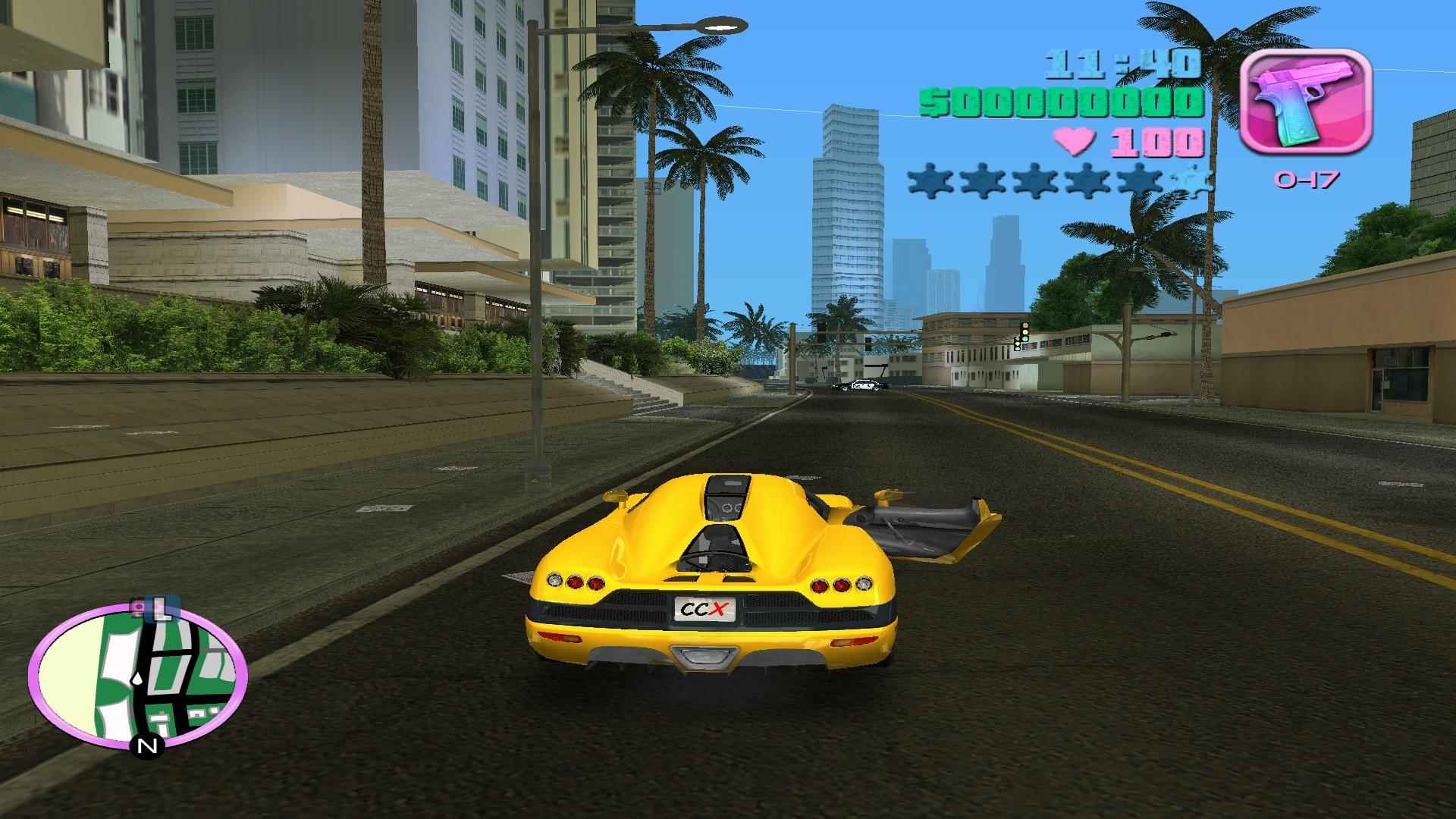 Vc play. Grand Theft auto вай Сити. GTA vice City Final Mod 2012. Grand Theft auto: vice City 2003. ГТА Вайс Сити 2003.