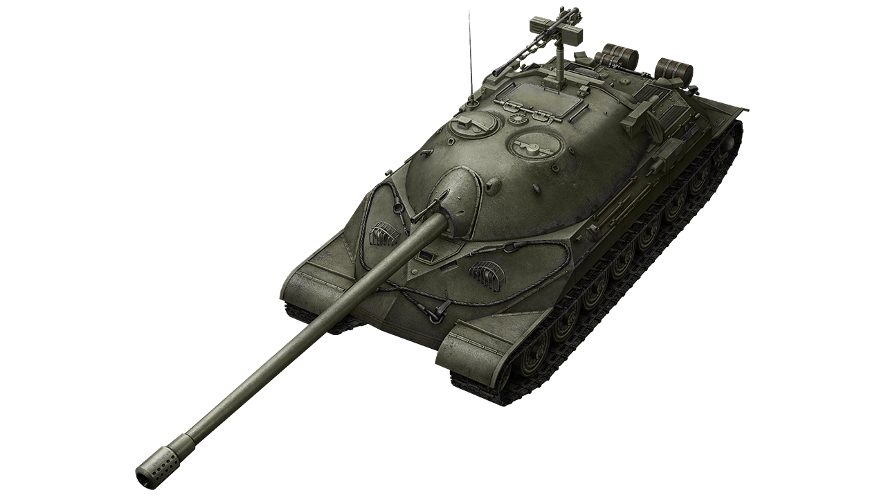 ИС-7 World of Tanks. Танк ИС-7. Танки ИС 7. ИС-7 World of Tanks Blitz.