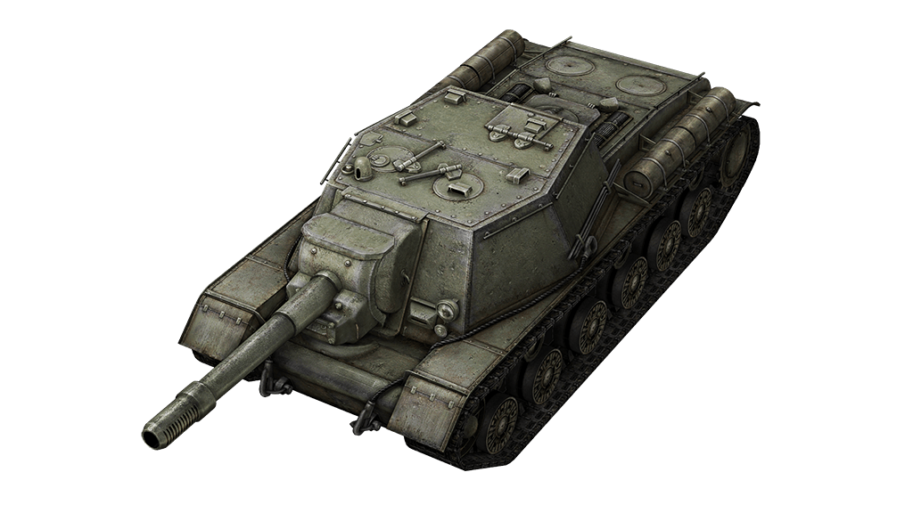 Сау расшифровать. Су-152 World of Tanks. Пт САУ Су 152. ИСУ 152 ворлд оф танк. Оборудование на Су 152 в World of Tanks.