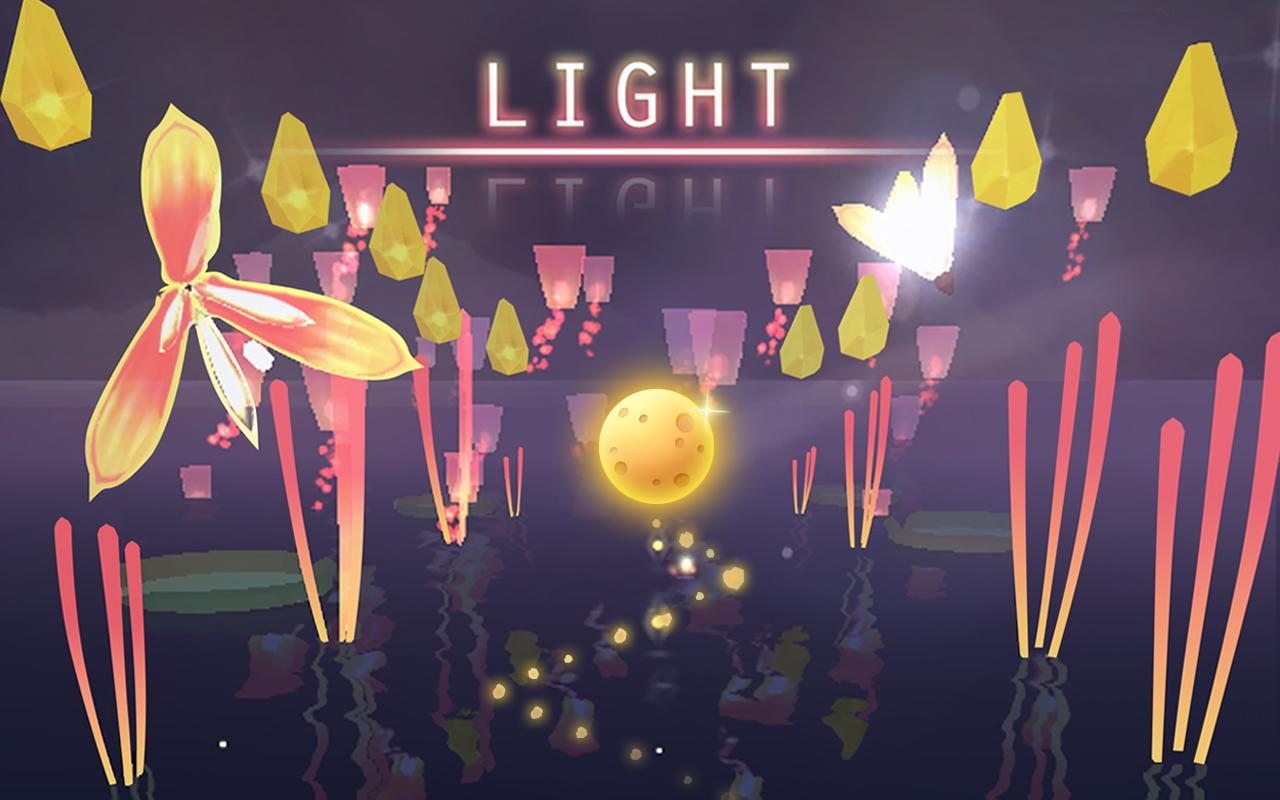 Light time. Игра свет на андроид. Игра Light со светом. Игра свет для ватсап.