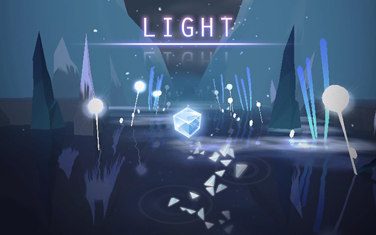 Lite image. Light and Night игра. Be the Light картинки. Light Version. Light-Addict.