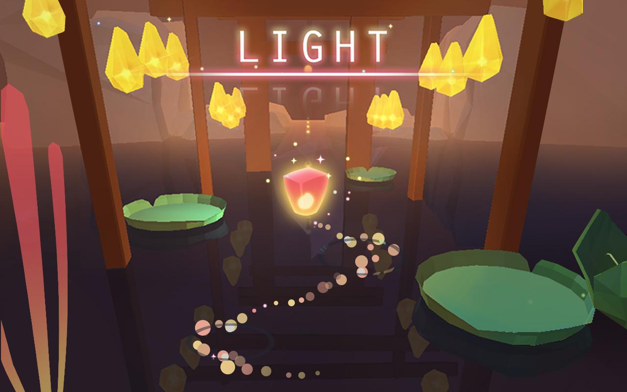 Lighter game. The Light игра. Light and Night игра. Игра Лайт на андроид. Divinest Light игра.