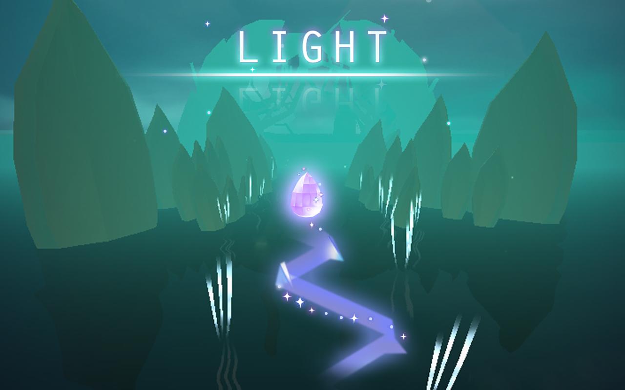 Lighting game. The Light игра. Light and Night игра. Игра in the Light. Игра свет на андроид.