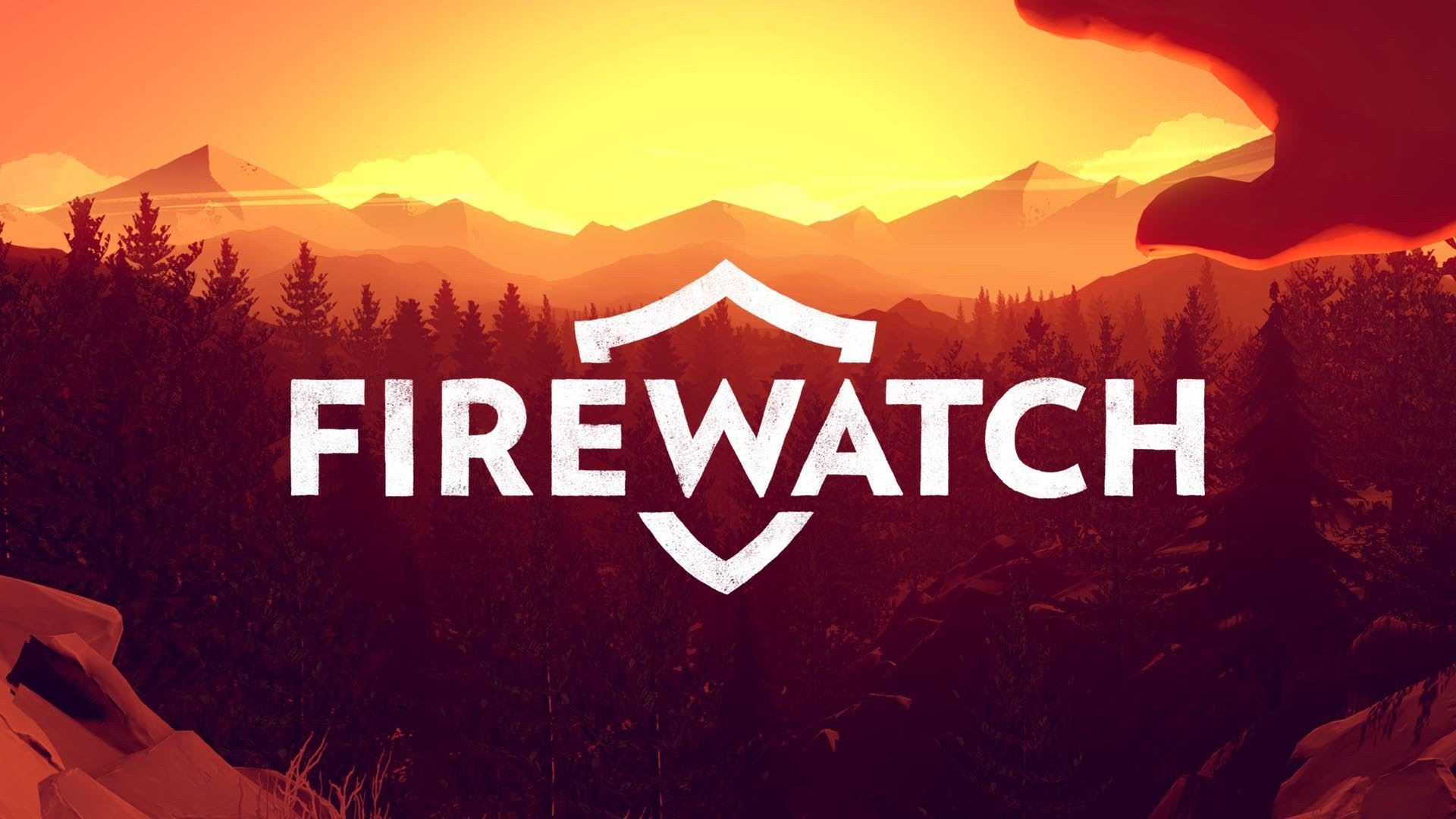 Трейнер (читы) для Firewatch