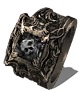 Dark Souls Remastered: кольца (бонусы, где взять)