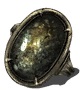 Dark Souls Remastered: кольца (бонусы, где взять)
