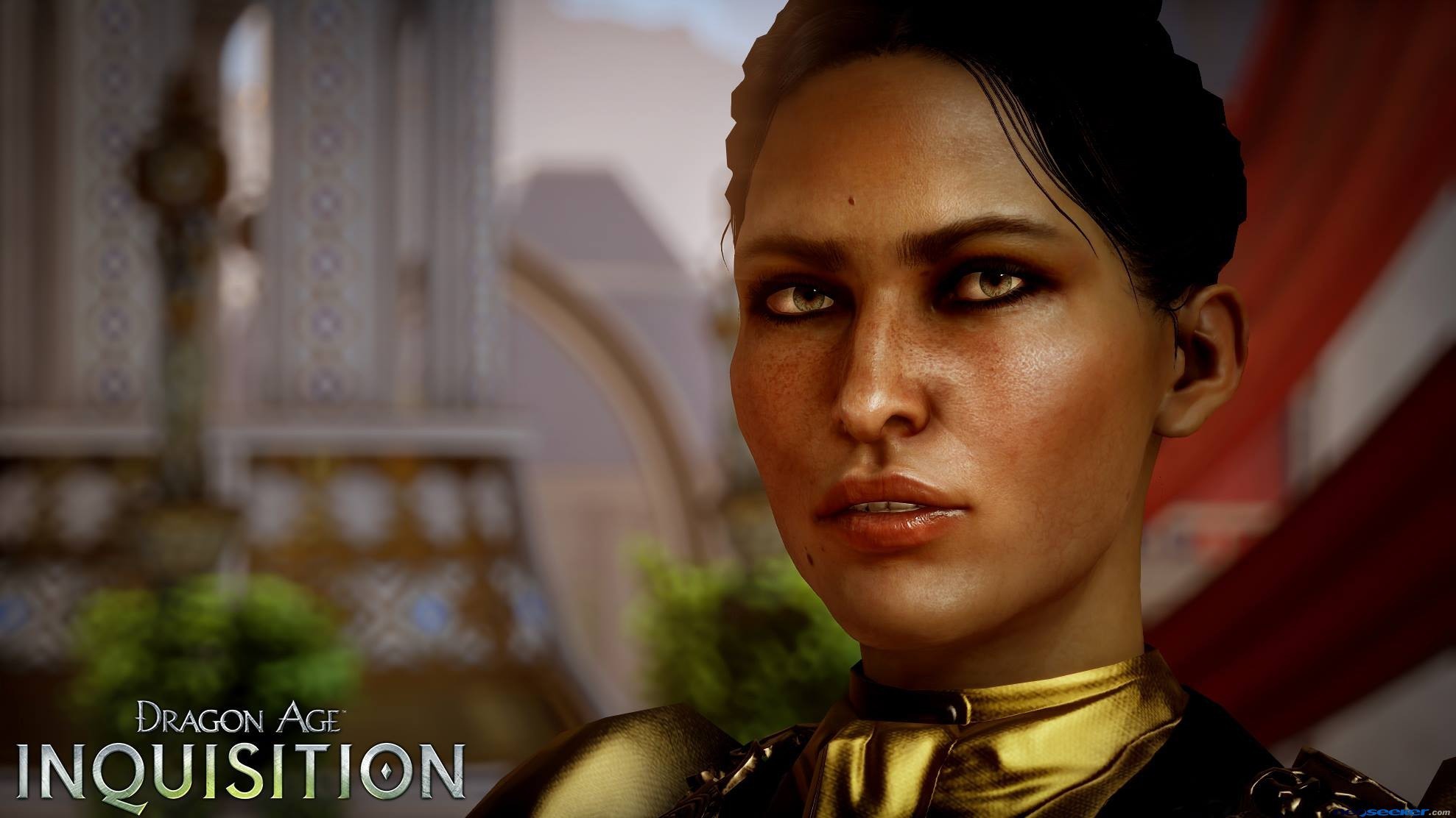 Dragon age inquisition. Жозефина Монтилье. Dragon age Inquisition Жозефина. Жозефина Шеретта Монтилье. Жозефина Монтилье Dragon age Inquisition.