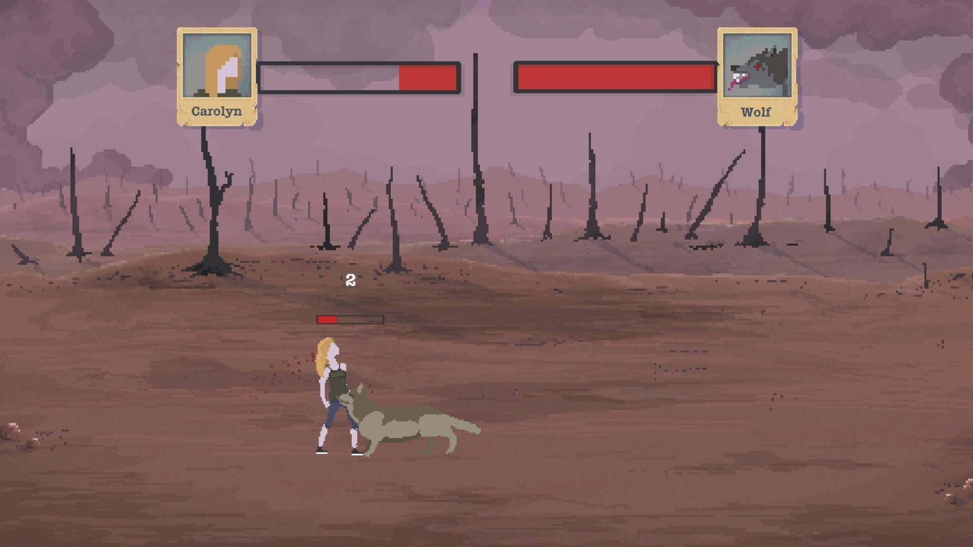 Sheltered скачать no steam фото 28